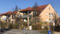 Foto der Immobilie (29152)