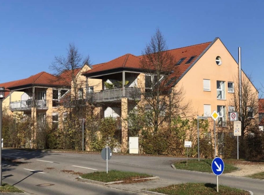 Foto der Immobilie (29152)