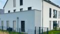 Foto der Immobilie (29091)