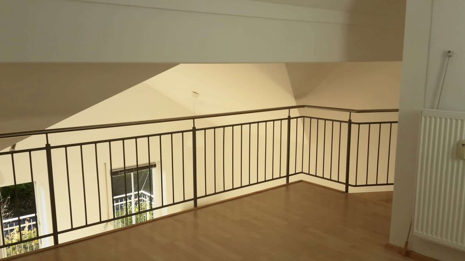 Foto der Immobilie (29010)