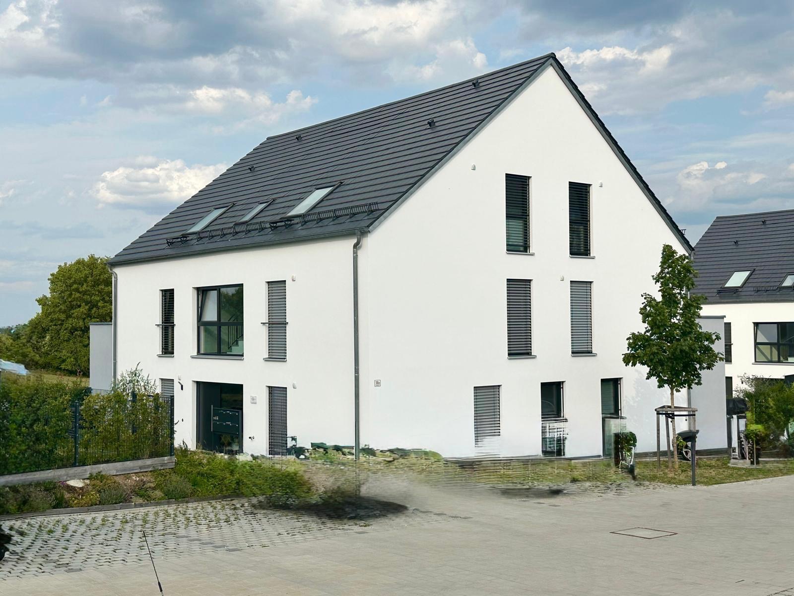 Foto der Immobilie (29103)