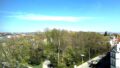 Ausblick