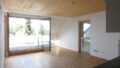 Wohnraum