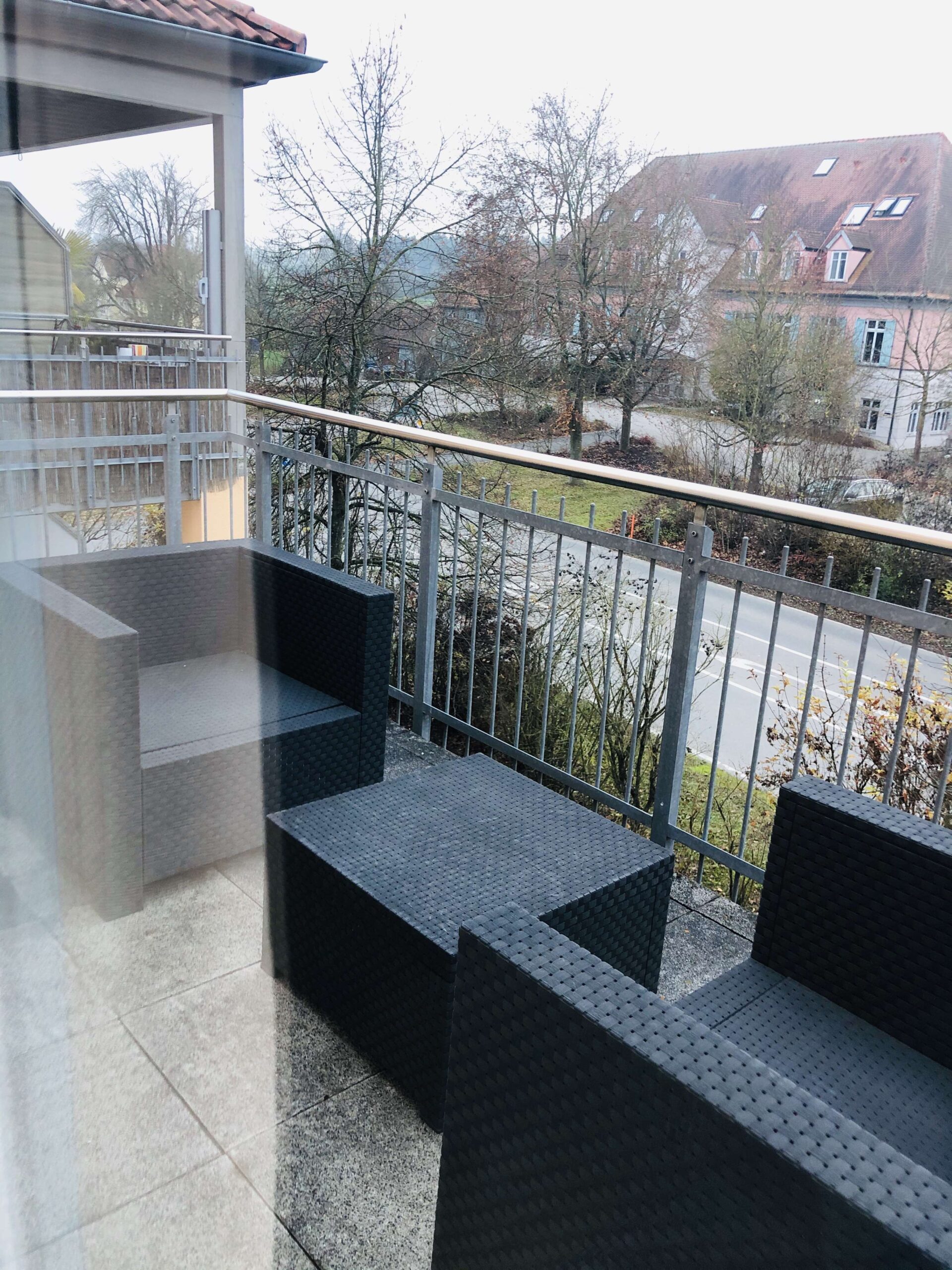 Foto der Immobilie (29012)