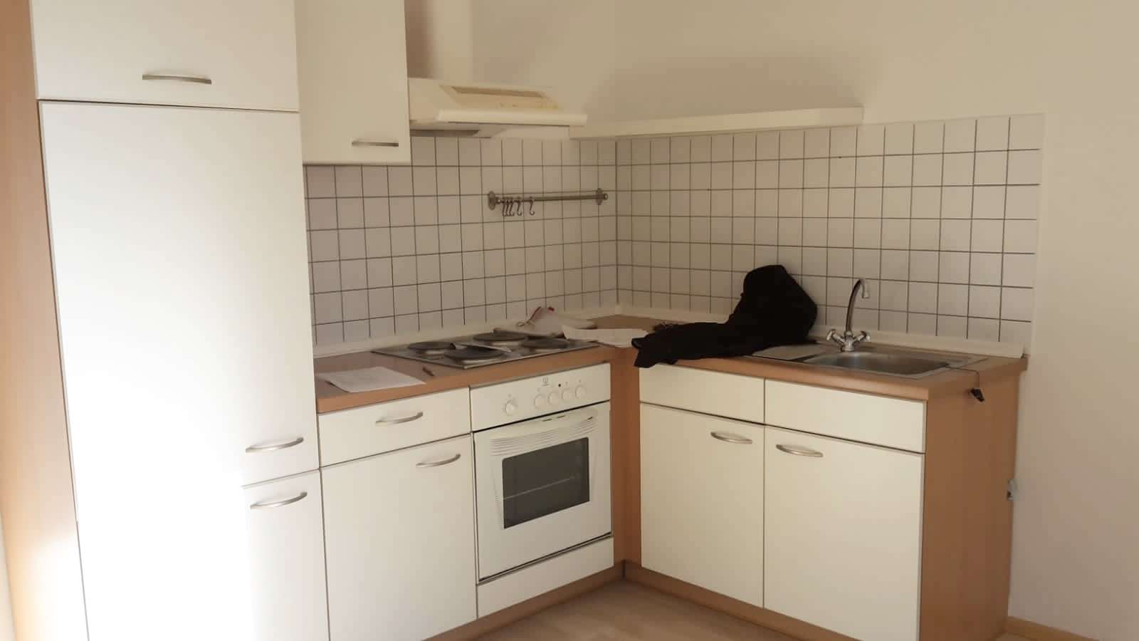 Foto der Immobilie (29009)