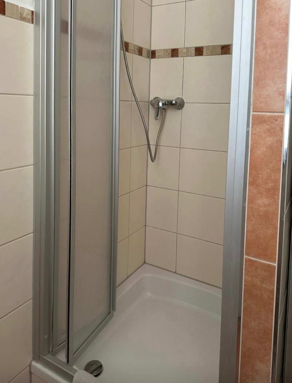 Foto der Immobilie (28920)