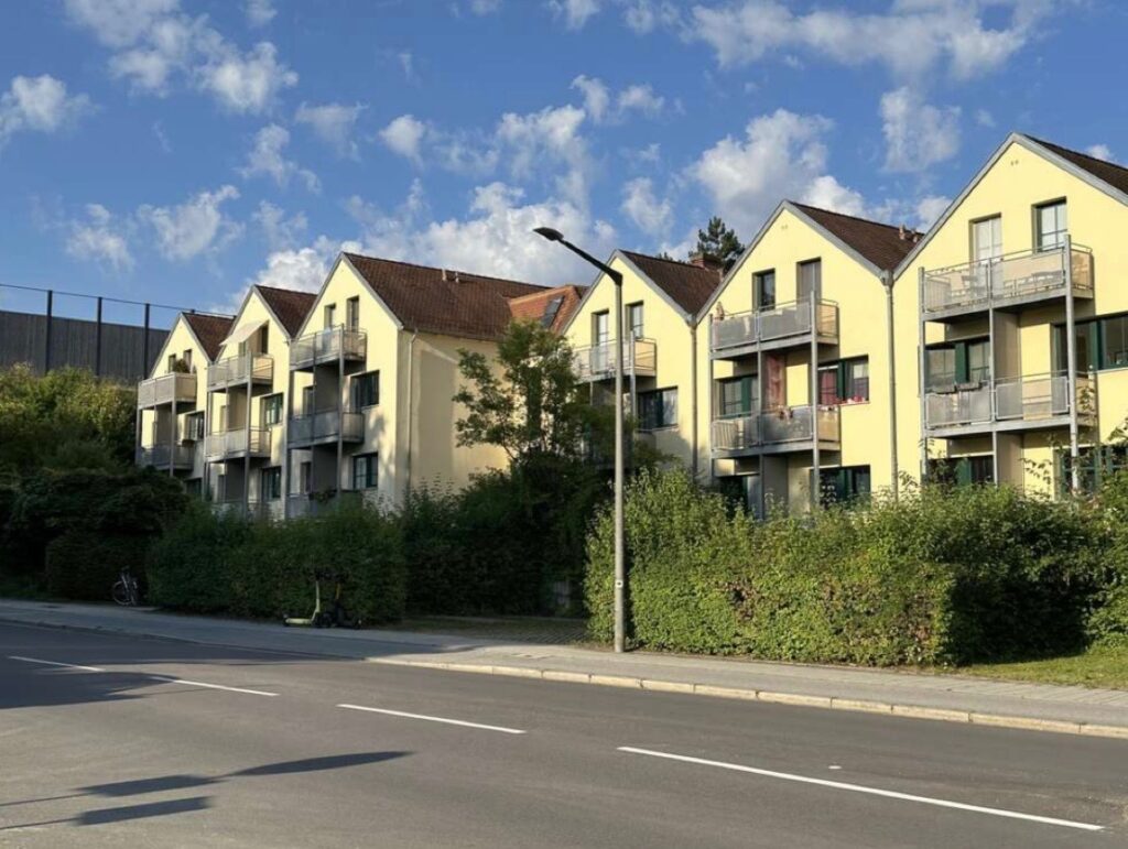 Foto der Immobilie (28938)