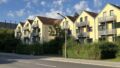 Foto der Immobilie (28938)