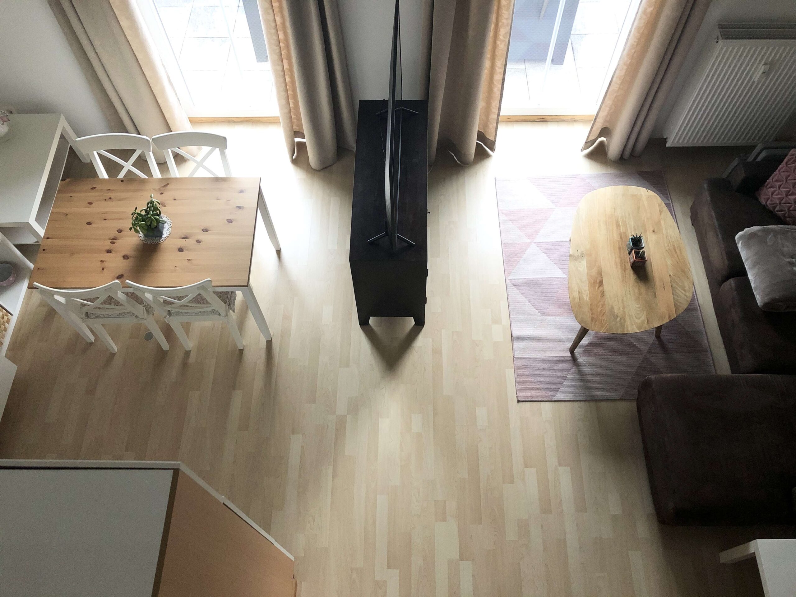 Foto der Immobilie (29002)
