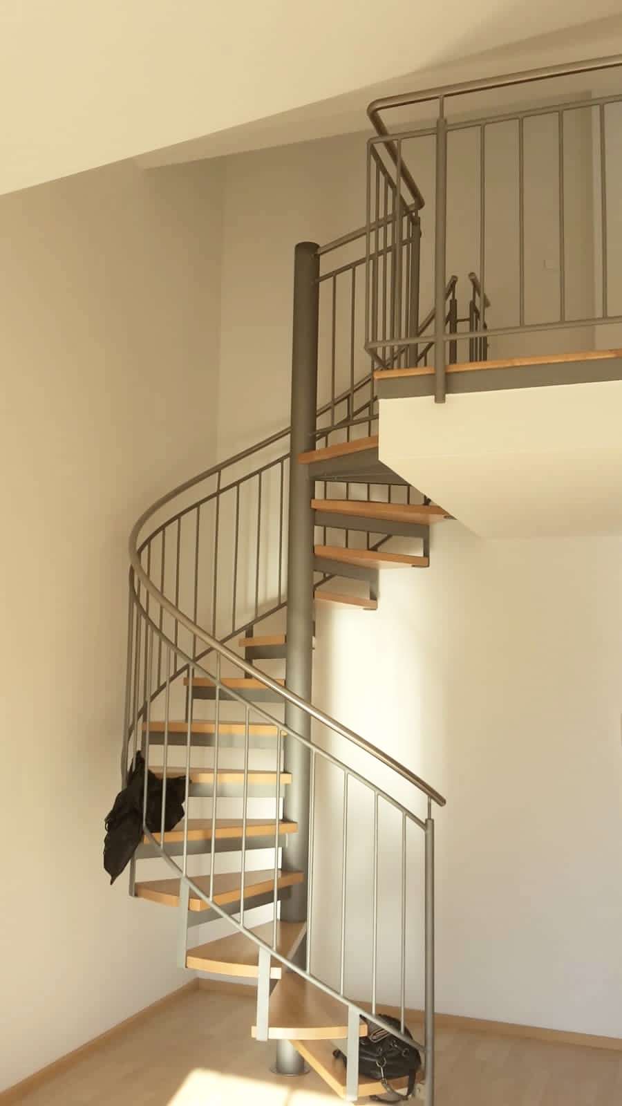 Foto der Immobilie (29008)