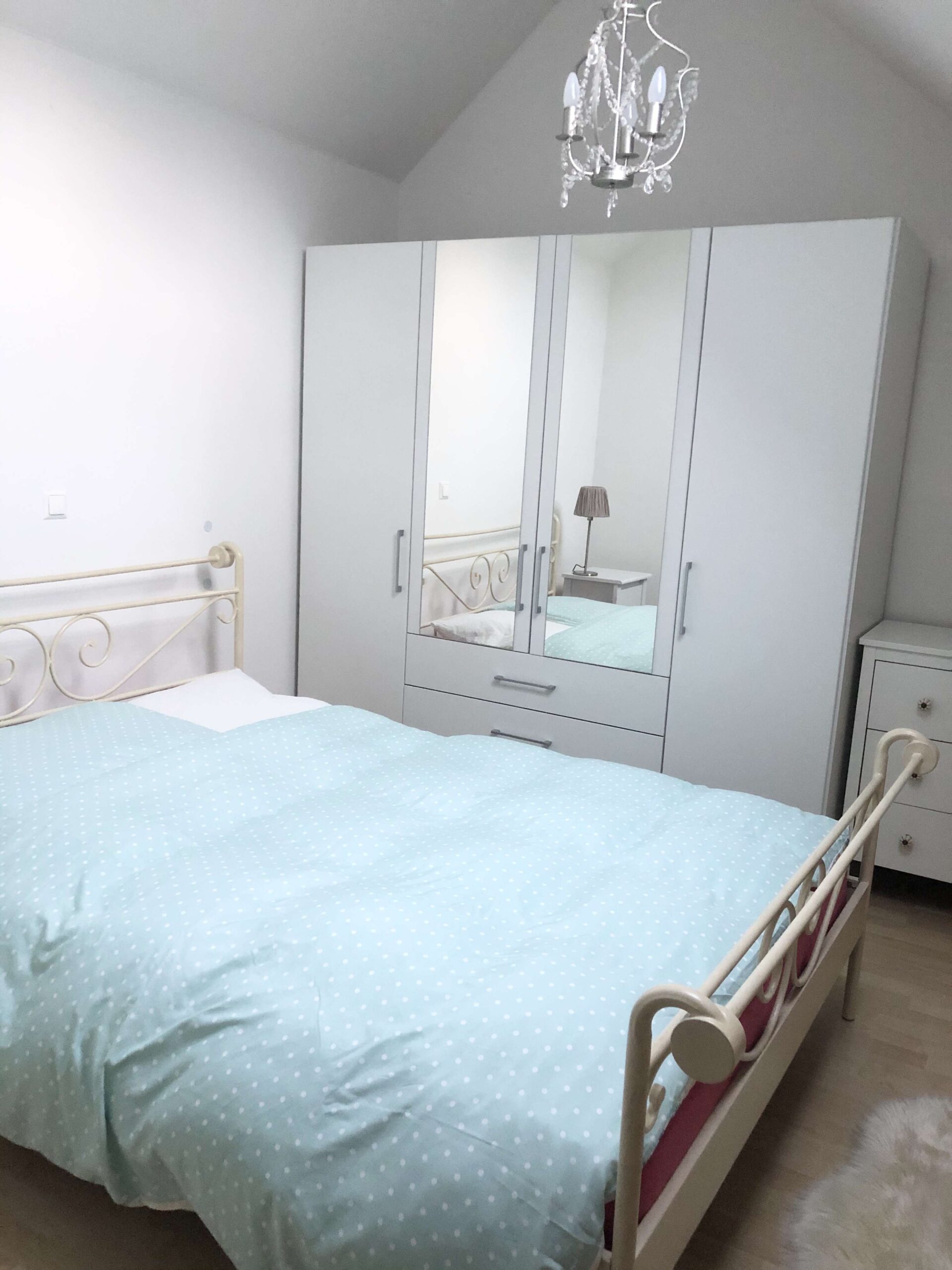 Foto der Immobilie (29000)