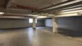 Tiefgarage