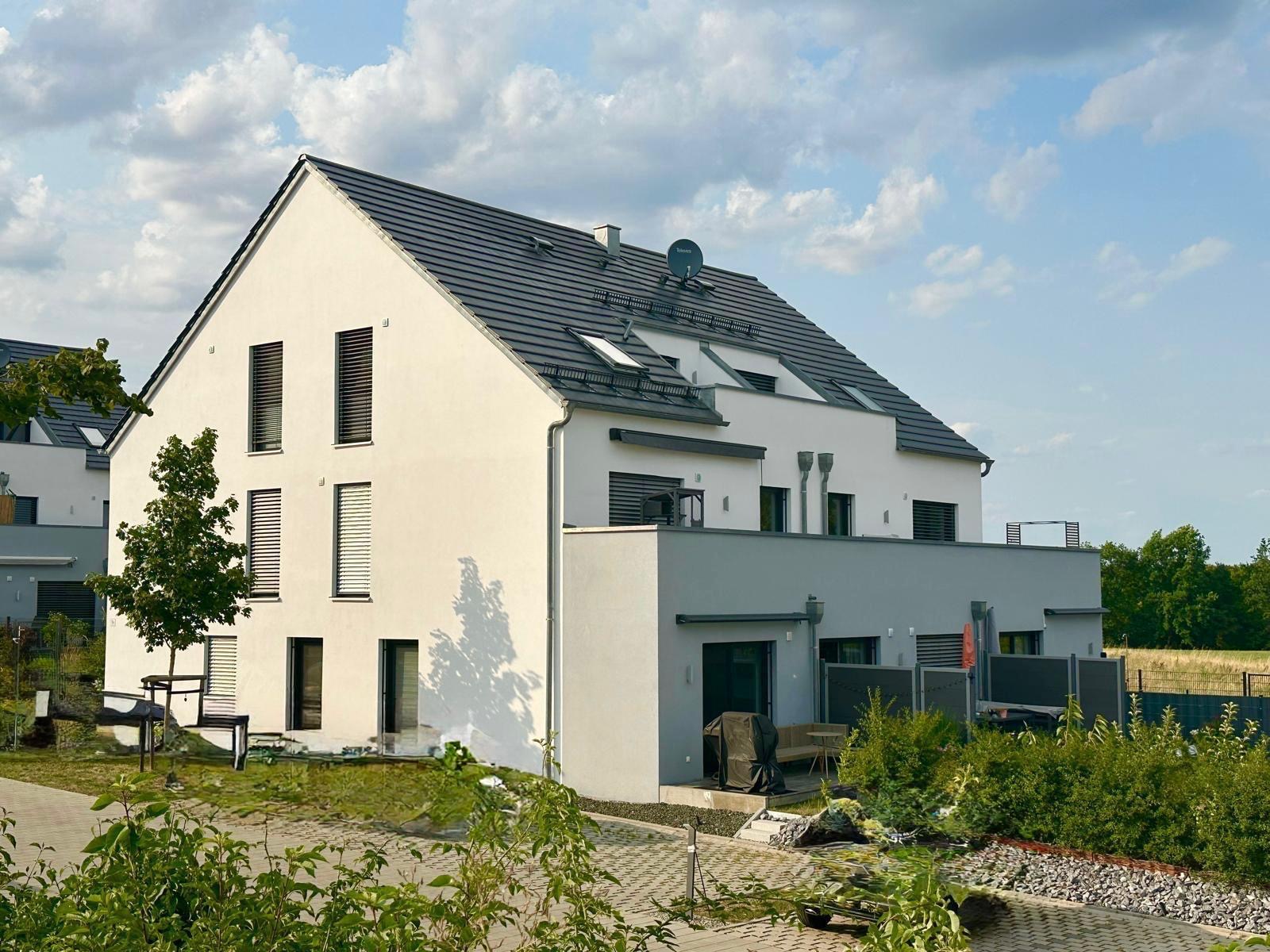 Foto der Immobilie (29090)