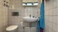 Foto der Immobilie (28943)