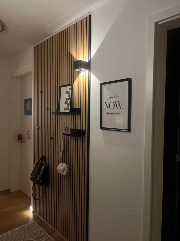 Foto der Immobilie (29098)