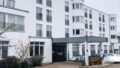 Studentenanlage