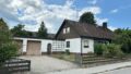 Foto der Immobilie (29247)