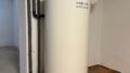 Wasserboiler