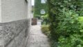 Sockelverleidung Granit