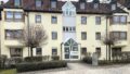Wohngebäude Haus-Nr.10