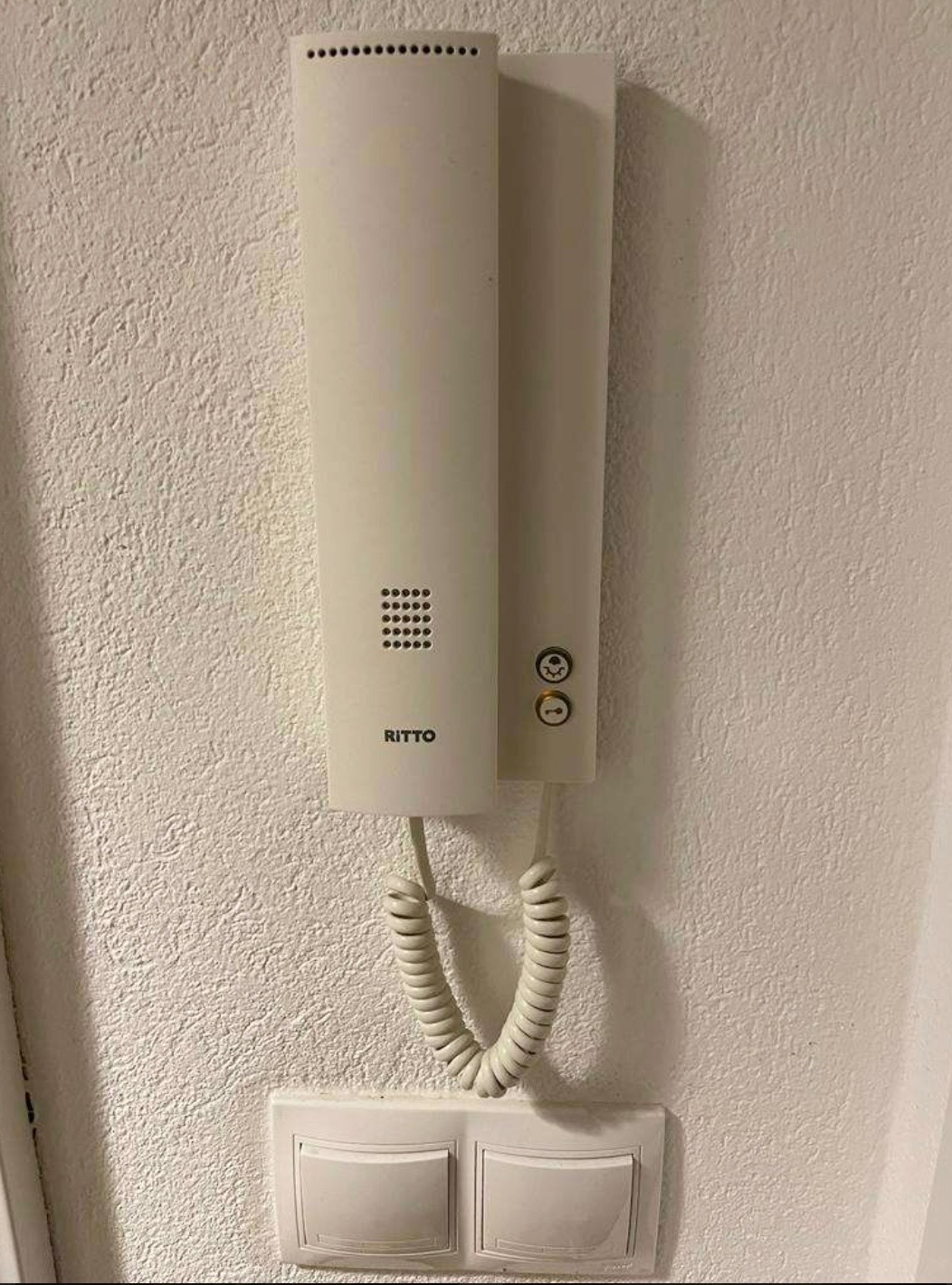 Foto der Immobilie (29292)