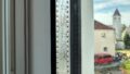 Fenster