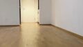 Wohnraum