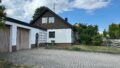 EFh mit Doppelgarage