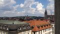 Ausblick