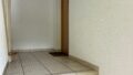 EG Treppenhaus 