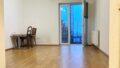 Wohnraum