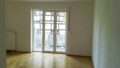 Wohnraum