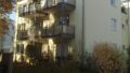 Wohngebäude