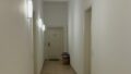 Wohnungszugang