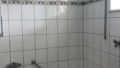 Badewanne