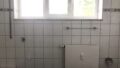 grosses Badezimmer