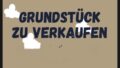 Foto der Immobilie (30196)
