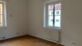 Wohnraum