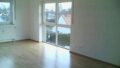 Wohnraum